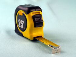 iStock 000001806427Small