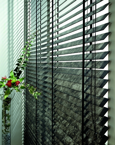WELCOME TO NEWCASTLE BLINDS LTD.