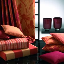 CONTRACT CURTAIN FITTING SERVICES - HIGH QUALITY CURTAIN BLIND CONTRACT CURTAIN FITTING SERVICES - HIGH QUALITY CURTAIN BLIND