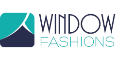 Window Fashions